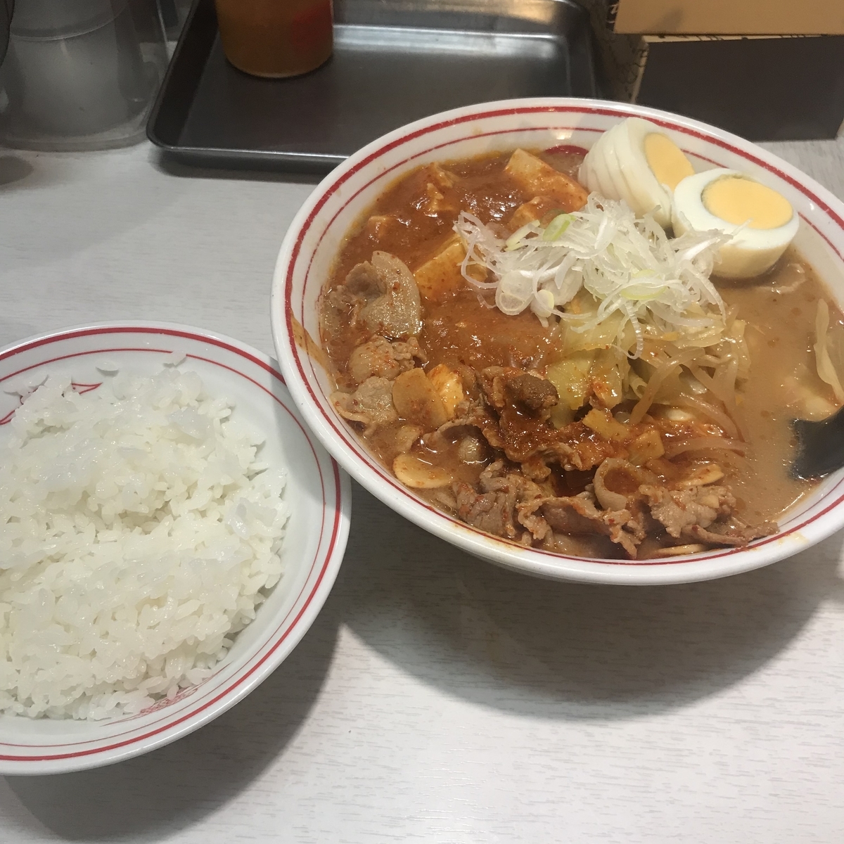 f:id:tiwu:20190421165921j:plain f:id:tiwu:20190421165921j:plain