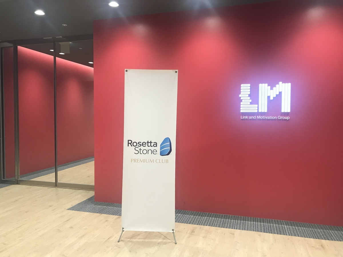 f:id:tiwu:20190421170033j:plain f:id:tiwu:20190421170033j:plain