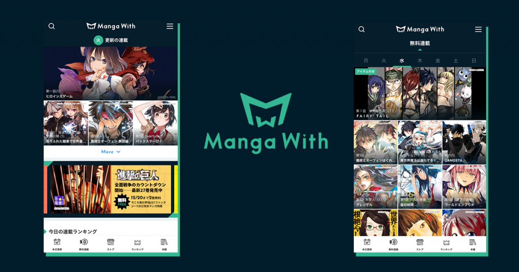 f:id:tiwu:20190507174115p:plain f:id:tiwu:20190507174115p:plain