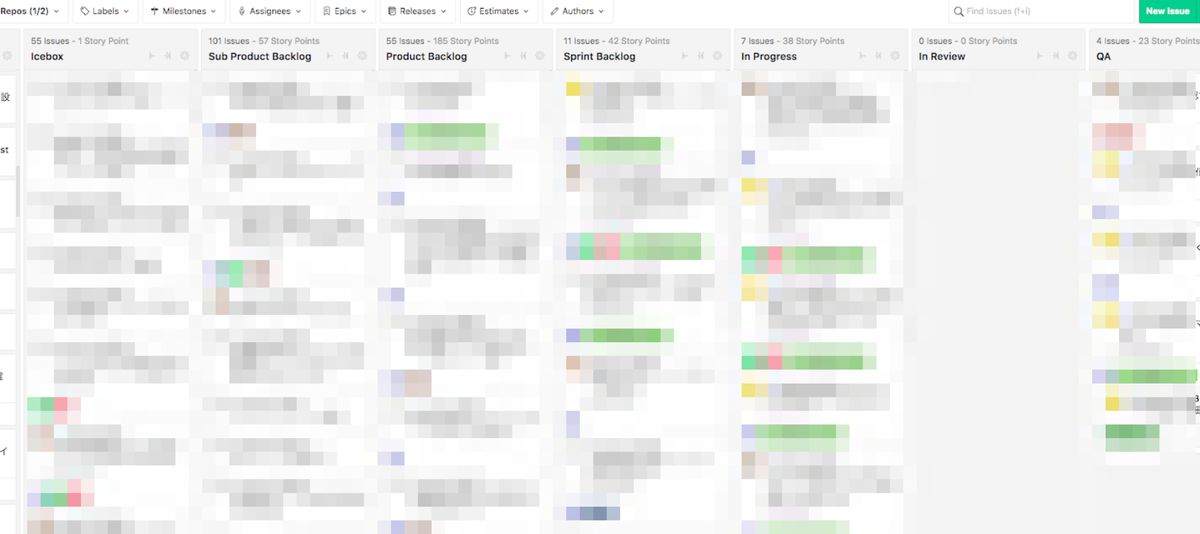 f:id:tiwu:20190514185140p:plain f:id:tiwu:20190514185140p:plain