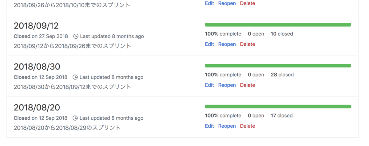 f:id:tiwu:20190516153613p:plain f:id:tiwu:20190516153613p:plain