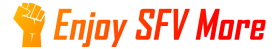 f:id:tiwu:20200708204601p:plain f:id:tiwu:20200708204601p:plain
