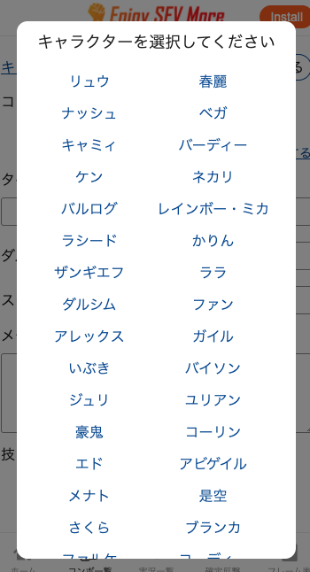 f:id:tiwu:20200708211941p:plain f:id:tiwu:20200708211941p:plain