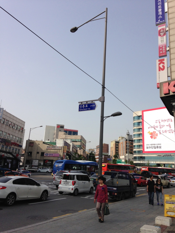 f:id:tiyatuka:20140516161929j:image:w360 f:id:tiyatuka:20140516161929j:image:w360