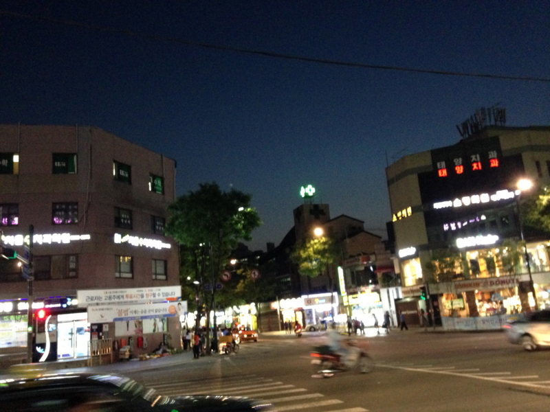 f:id:tiyatuka:20140517201242j:image:w360 f:id:tiyatuka:20140517201242j:image:w360