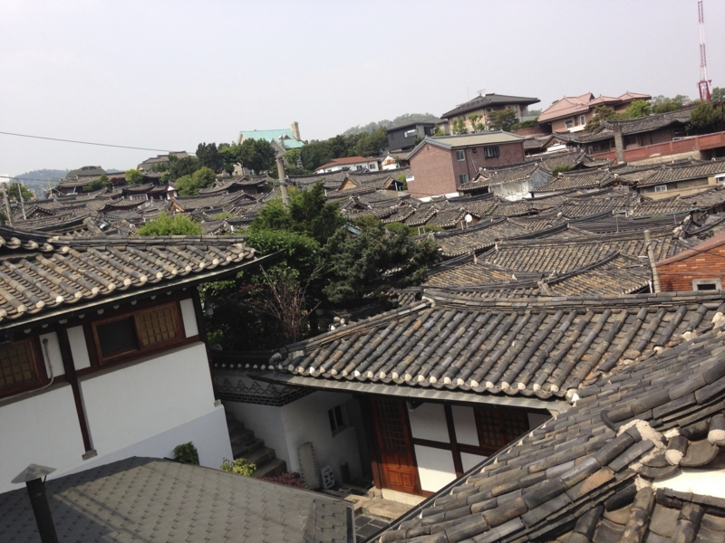 f:id:tiyatuka:20140518144427j:image:w360 f:id:tiyatuka:20140518144427j:image:w360