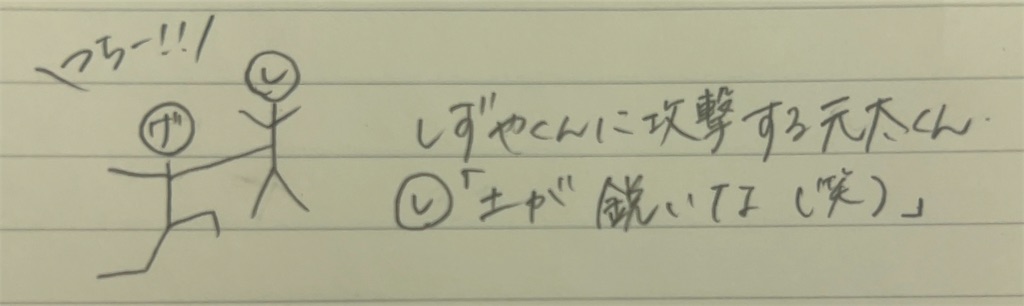 f:id:tj_numa:20230306175220j:image