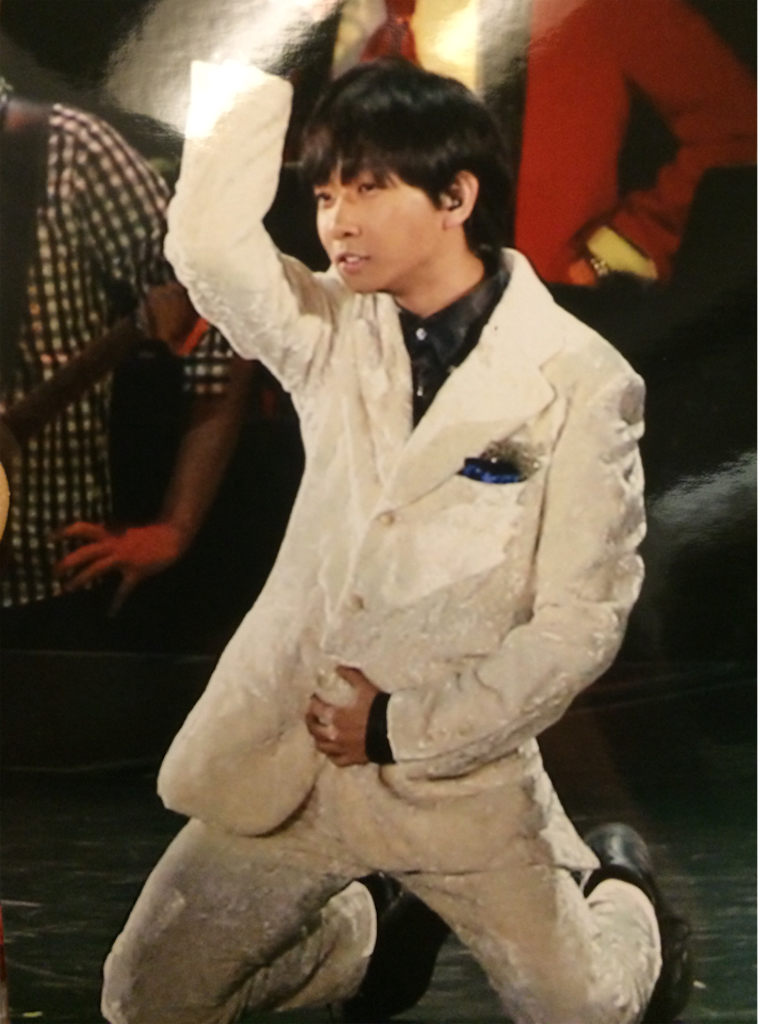 f:id:tj_yu_sea:20160905004502p:image f:id:tj_yu_sea:20160905004502p:image