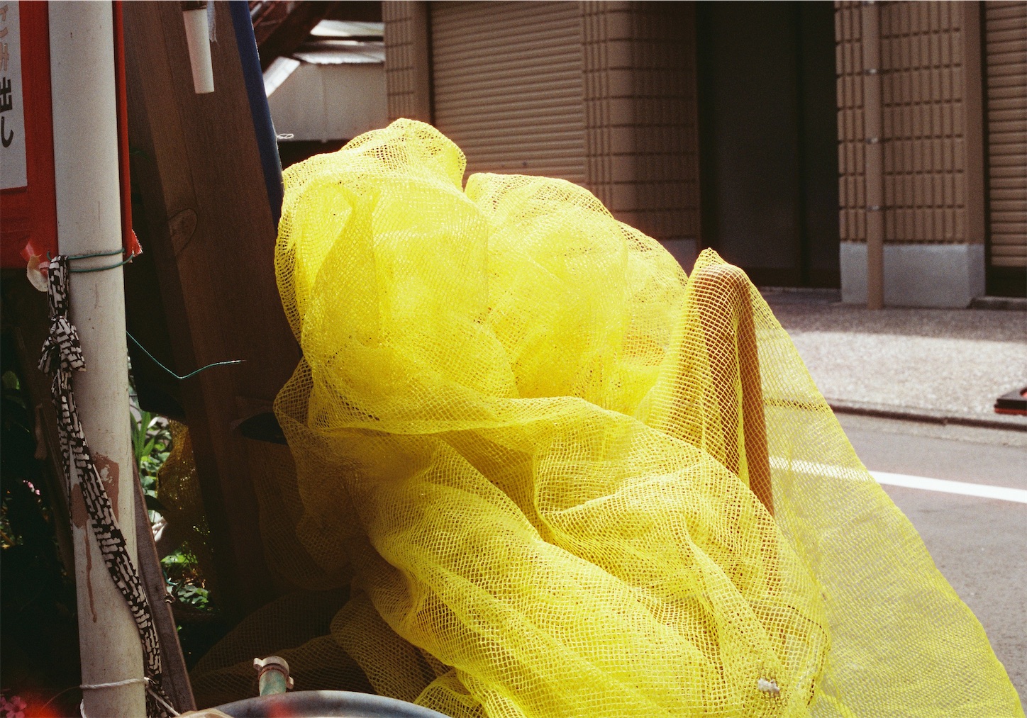 f:id:tjhi:20260427153047j:image
