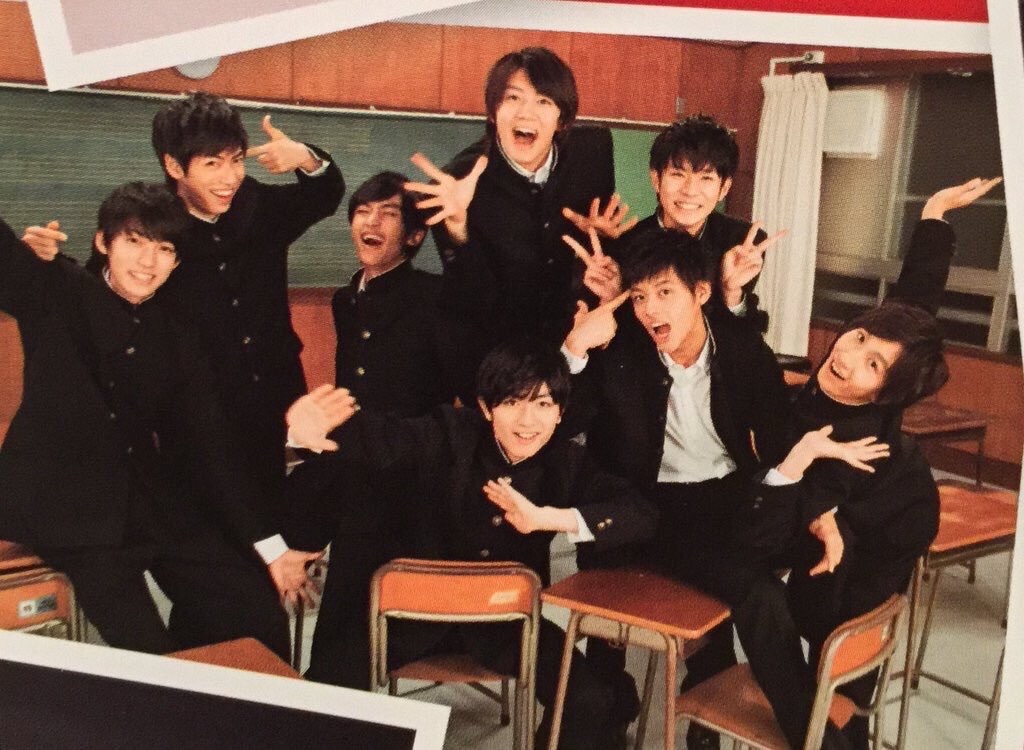 f:id:tjlt7aamy:20171025151314j:image f:id:tjlt7aamy:20171025151314j:image