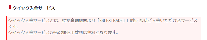 f:id:tjm:20170825212324p:plain