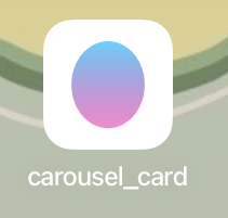 f:id:tjmschk:20211206211622p:plain