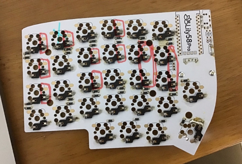 f:id:tjmtmmnk:20201018204241j:plain f:id:tjmtmmnk:20201018204241j:plain