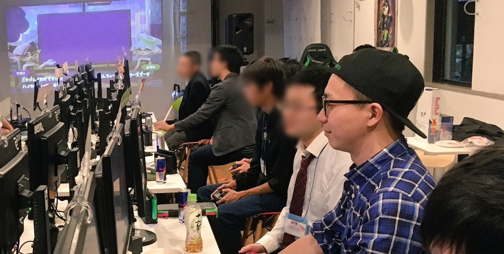 f:id:tjtkid:20180305001658j:plain