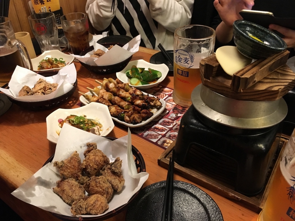 f:id:tjtkid:20180409213511j:plain