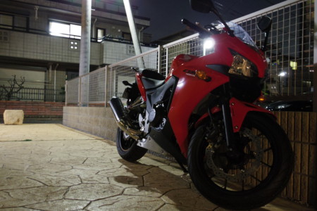 f:id:tk-000:20141008193537j:image:w360 f:id:tk-000:20141008193537j:image:w360
