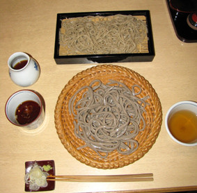 20090413041225