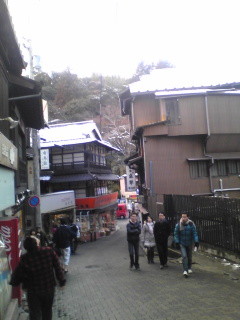 f:id:tk-mokami:20110216003229j:image