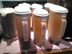 f:id:tk-mokami:20110223211656j:image