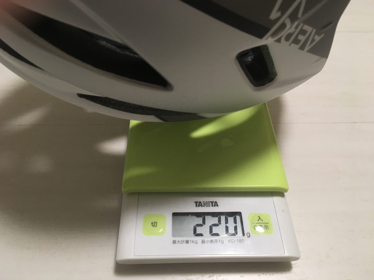 f:id:tk-r:20190416190515j:plain