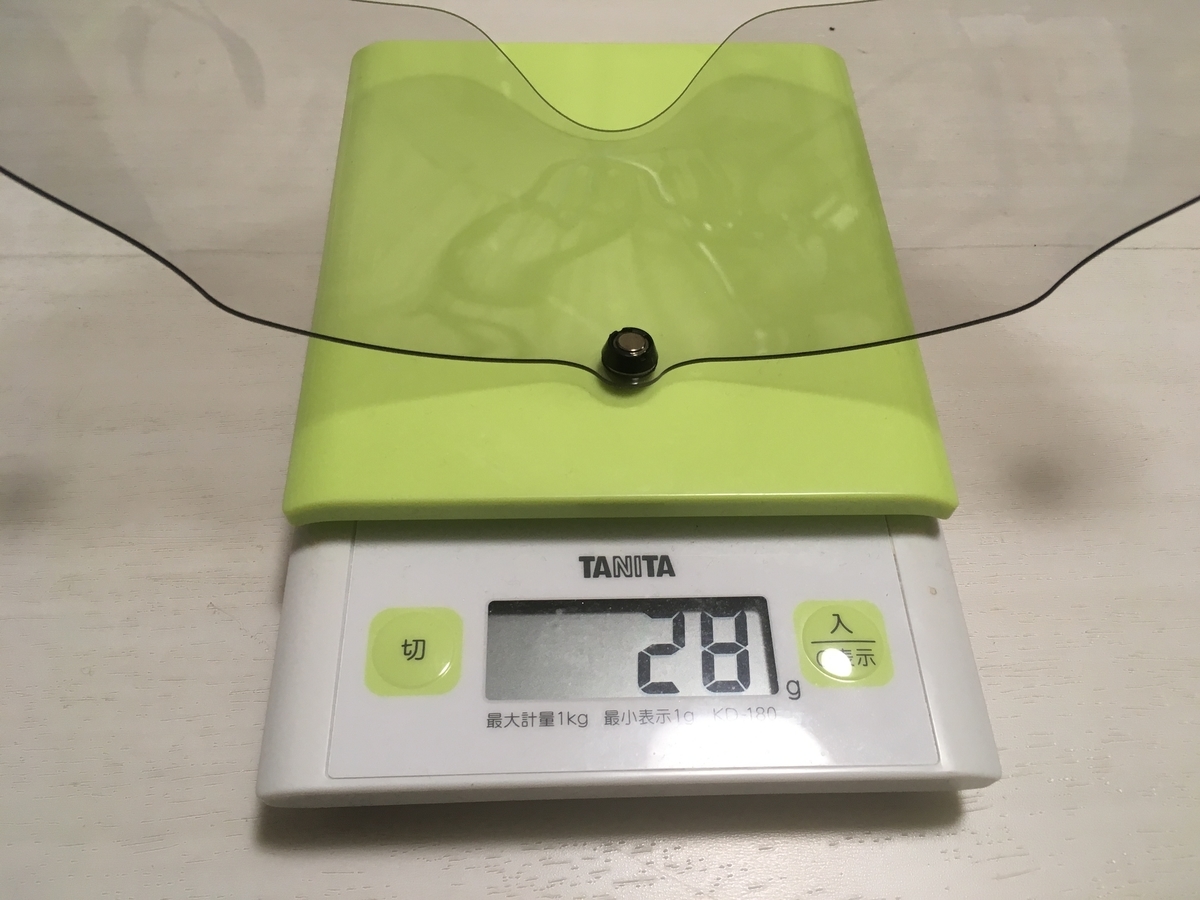 f:id:tk-r:20190416190519j:plain
