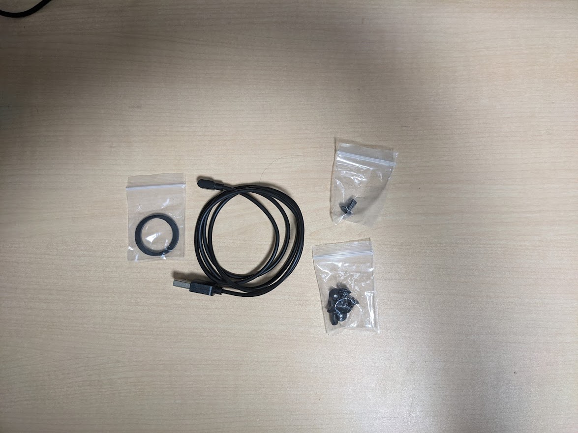 f:id:tk-r:20211003204856j:plain