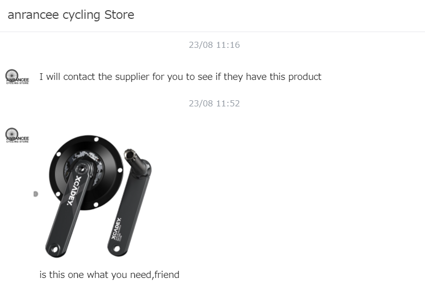 f:id:tk-r:20211003211008p:plain