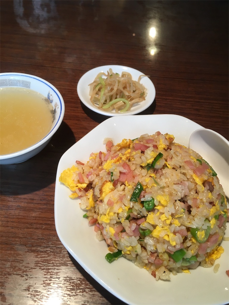 f:id:tk-sasaki:20190611205803j:image f:id:tk-sasaki:20190611205803j:image