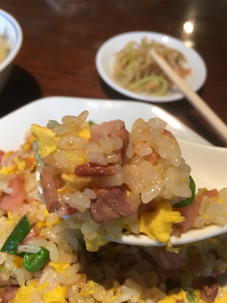 f:id:tk-sasaki:20190611205921j:image f:id:tk-sasaki:20190611205921j:image