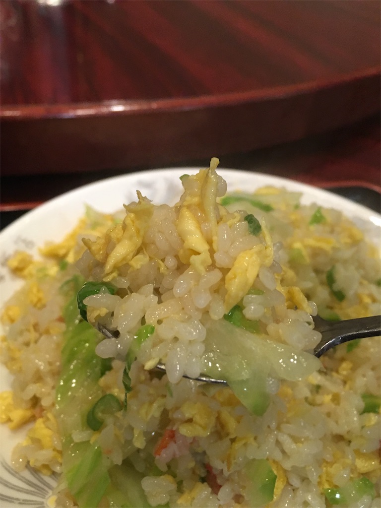 f:id:tk-sasaki:20190612121725j:image f:id:tk-sasaki:20190612121725j:image