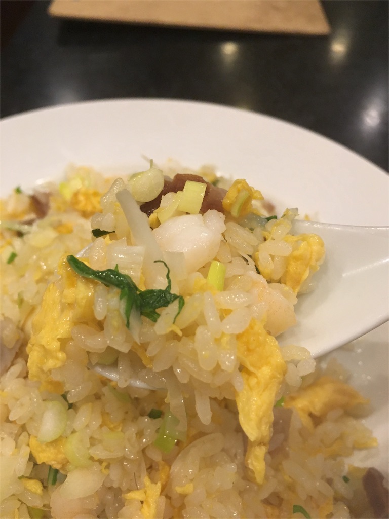 f:id:tk-sasaki:20190619120651j:image f:id:tk-sasaki:20190619120651j:image