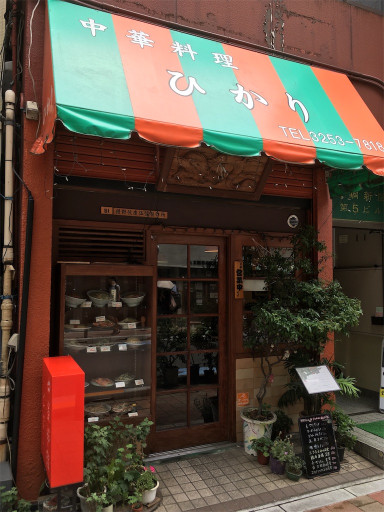 f:id:tk-sasaki:20190628125133j:image f:id:tk-sasaki:20190628125133j:image