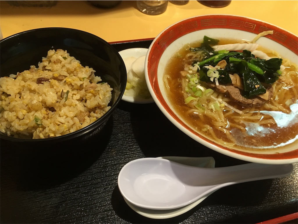 f:id:tk-sasaki:20190628125714j:image f:id:tk-sasaki:20190628125714j:image