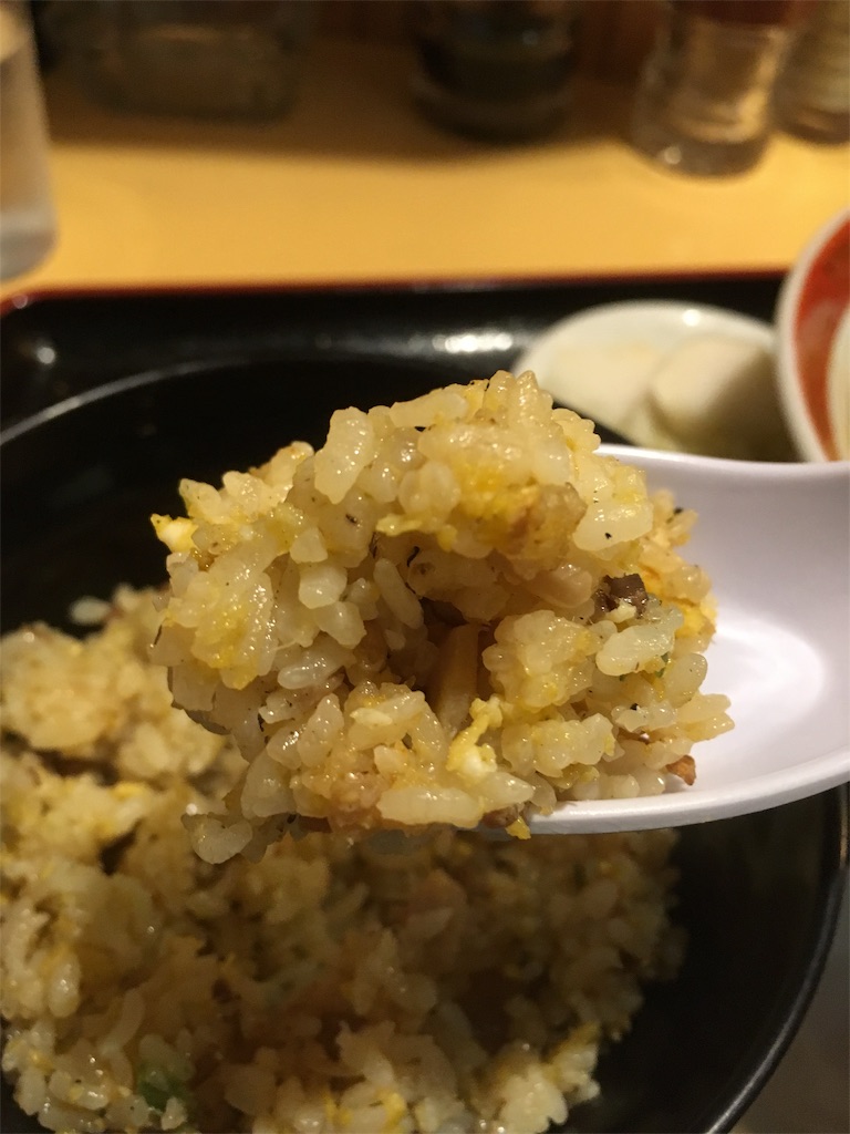 f:id:tk-sasaki:20190628130216j:image f:id:tk-sasaki:20190628130216j:image