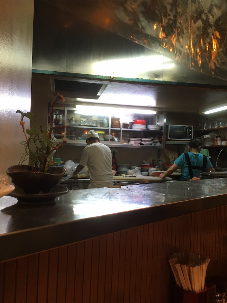 f:id:tk-sasaki:20190628131149j:image f:id:tk-sasaki:20190628131149j:image