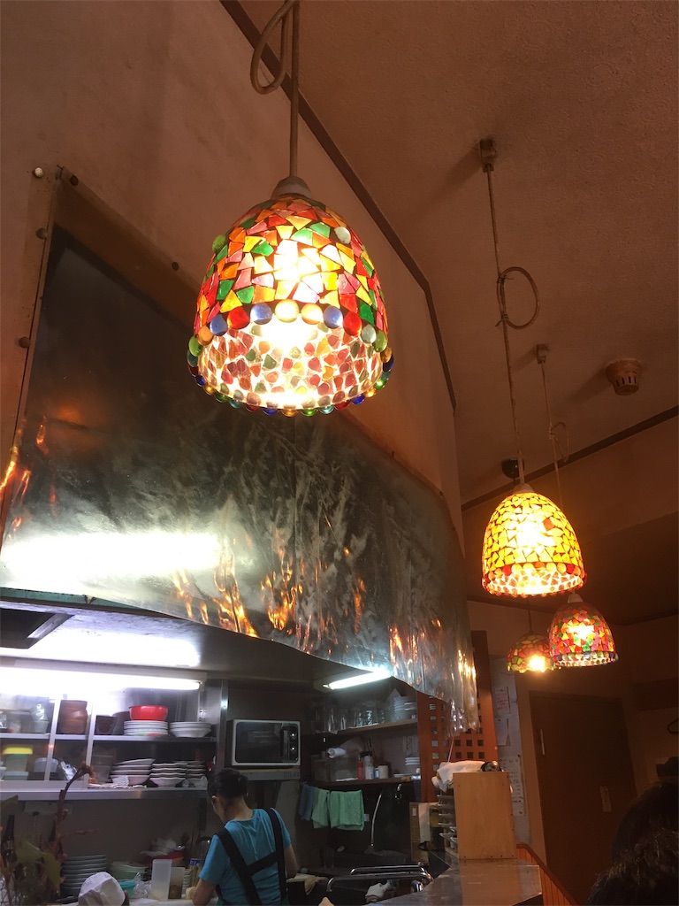 f:id:tk-sasaki:20190628131358j:image f:id:tk-sasaki:20190628131358j:image
