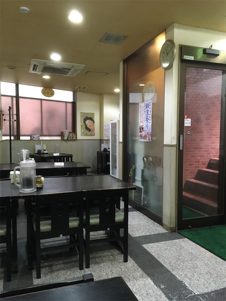 f:id:tk-sasaki:20190704160359j:image f:id:tk-sasaki:20190704160359j:image