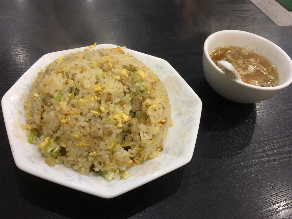 f:id:tk-sasaki:20190704160939j:image f:id:tk-sasaki:20190704160939j:image