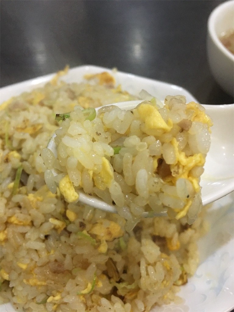 f:id:tk-sasaki:20190704161059j:image f:id:tk-sasaki:20190704161059j:image
