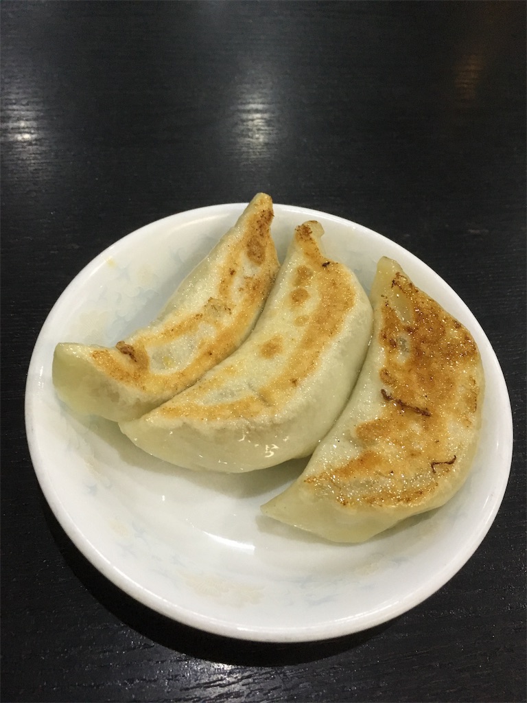 f:id:tk-sasaki:20190704161349j:image f:id:tk-sasaki:20190704161349j:image
