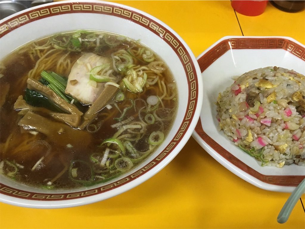 f:id:tk-sasaki:20190816212943j:image f:id:tk-sasaki:20190816212943j:image