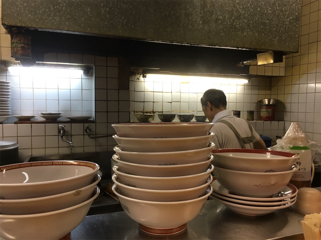 f:id:tk-sasaki:20190816213826j:image f:id:tk-sasaki:20190816213826j:image