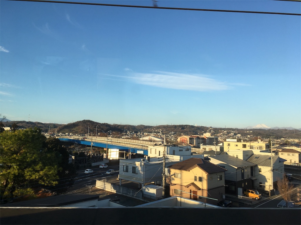 f:id:tk-sasaki:20200106075510j:image f:id:tk-sasaki:20200106075510j:image