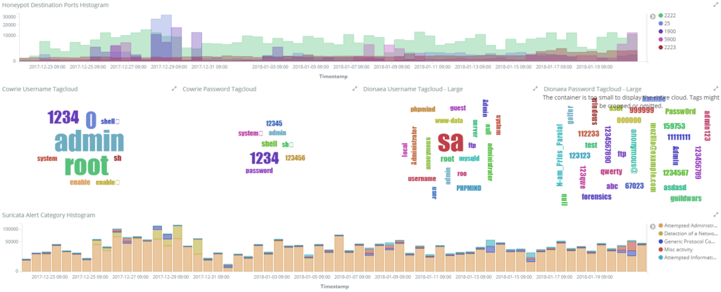 f:id:tk-secu:20180121222055p:plain