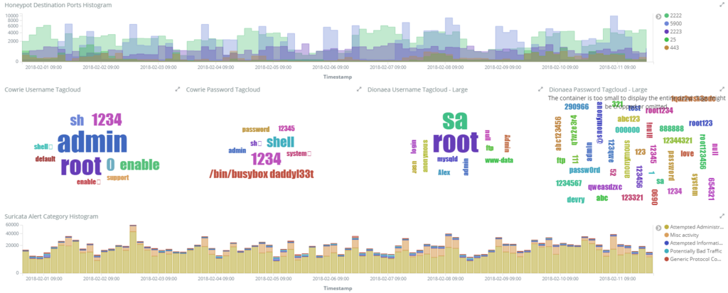 f:id:tk-secu:20180211234022p:plain