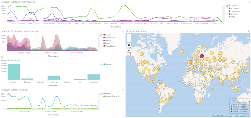 f:id:tk-secu:20180220002053p:plain