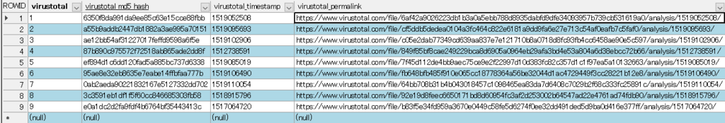 f:id:tk-secu:20180221001121p:plain