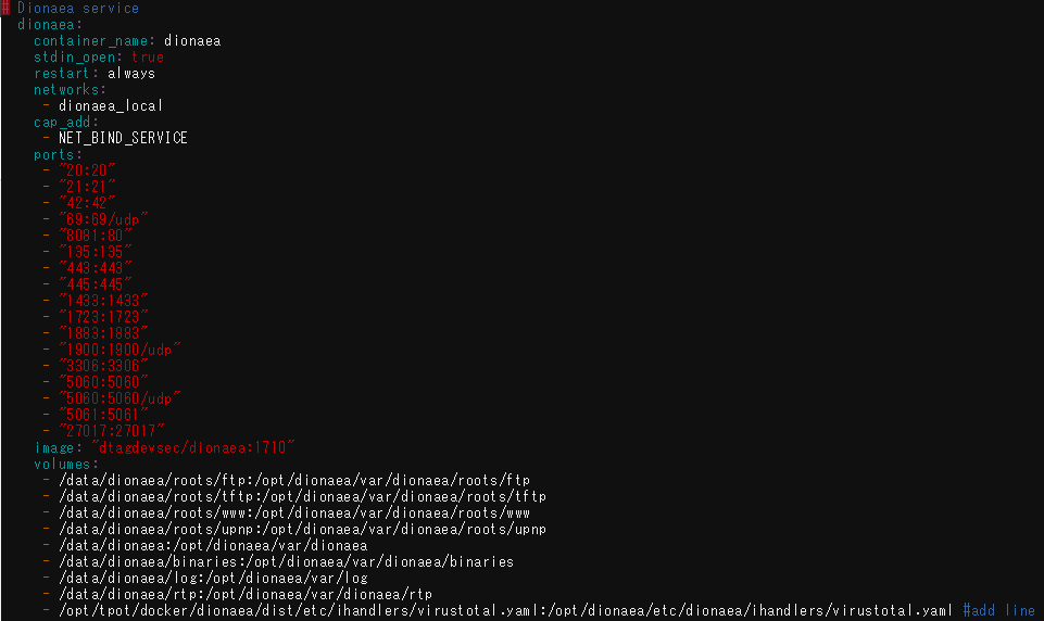 f:id:tk-secu:20180221002137p:plain