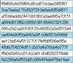 f:id:tk-secu:20180221234937p:plain