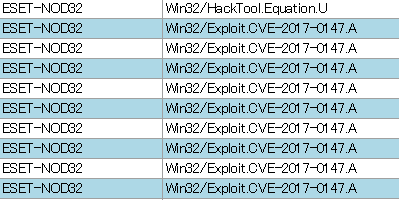 f:id:tk-secu:20180221235013p:plain